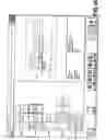 Fig. 13 - Method and apparatus for processing mail to obtain image data of contents