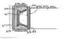 Fig. 01 - Sealing screen assemblies and vibratory separators