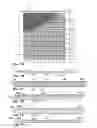 Fig. 02 - Sealing screen assemblies and vibratory separators