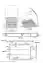Fig. 03 - Sealing screen assemblies and vibratory separators