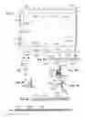 Fig. 04 - Sealing screen assemblies and vibratory separators