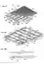 Fig. 05 - Sealing screen assemblies and vibratory separators