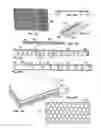 Fig. 06 - Sealing screen assemblies and vibratory separators