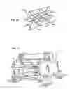 Fig. 07 - Sealing screen assemblies and vibratory separators