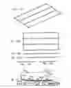 Fig. 11 - Sealing screen assemblies and vibratory separators