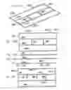 Fig. 12 - Sealing screen assemblies and vibratory separators