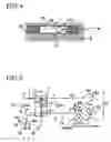 Fig. 04 - Micro liquid control system