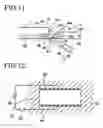 Fig. 07 - Micro liquid control system