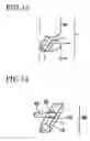 Fig. 08 - Micro liquid control system