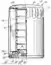Fig. 01 - Fluid filter assembly