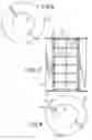 Fig. 04 - Fluid filter assembly