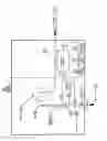 Fig. 02 - Automatic flushing system and method for a potable water station