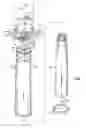 Fig. 02 - Dripless purification manifold and cartridge