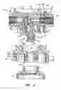 Fig. 03 - Dripless purification manifold and cartridge