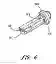 Fig. 07 - Dripless purification manifold and cartridge