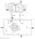 Fig. 01 - System for stormwater environmental control