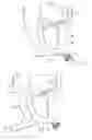 Fig. 02 - Sprayer purifier cartridge system