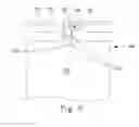 Fig. 04 - Sprayer purifier cartridge system
