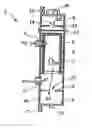 Fig. 01 - Filter device