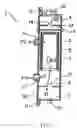 Fig. 02 - Filter device