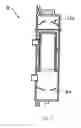 Fig. 03 - Filter device