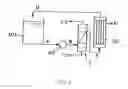 Fig. 06 - Filter device