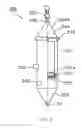 Fig. 07 - Filter device
