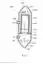 Fig. 08 - Filter device