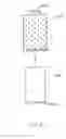 Fig. 09 - Filter device