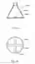 Fig. 10 - Filter device