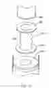 Fig. 11 - Filter device