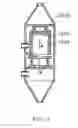 Fig. 13 - Filter device