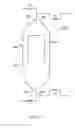 Fig. 14 - Filter device