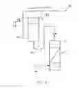 Fig. 15 - Filter device