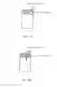 Fig. 18 - Filter device