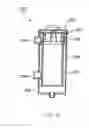 Fig. 19 - Filter device