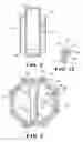 Fig. 03 - Snap together filter