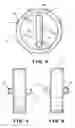 Fig. 04 - Snap together filter