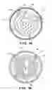Fig. 08 - Snap together filter