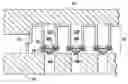Fig. 01 - Method of assembling a filtration plate