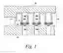 Fig. 02 - Method of assembling a filtration plate
