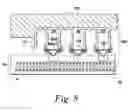 Fig. 07 - Method of assembling a filtration plate