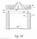 Fig. 09 - Method of assembling a filtration plate
