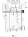 Fig. 02 - Strainer basket and method of making and using the same