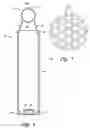 Fig. 06 - Strainer basket and method of making and using the same