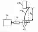 Fig. 01 - Ionic solvents used in ionic polymer transducers, sensors and actuators