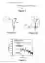 Fig. 02 - Ionic solvents used in ionic polymer transducers, sensors and actuators