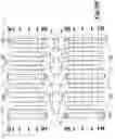 Fig. 06 - Dynamic membrane wafer assembly and method