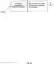 Fig. 07 - Dynamic membrane wafer assembly and method