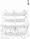 Fig. 09 - Dynamic membrane wafer assembly and method
